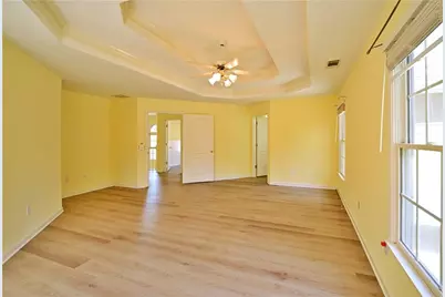 1494 Oglethorpe Drive, Suwanee, GA 30024 - Photo 26