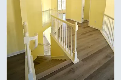 1494 Oglethorpe Drive, Suwanee, GA 30024 - Photo 22