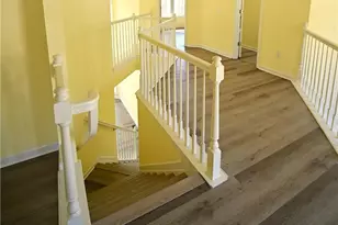 1494 Oglethorpe Dr, Suwanee, GA 30024 - Photo 22