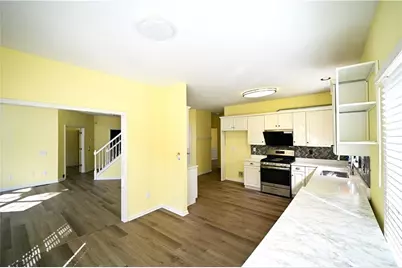 1494 Oglethorpe Drive, Suwanee, GA 30024 - Photo 10