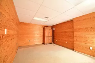 1494 Oglethorpe Dr, Suwanee, GA 30024 - Photo 40