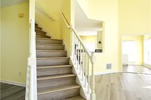 1494 Oglethorpe Dr, Suwanee, GA 30024 - Photo 20