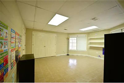 1494 Oglethorpe Drive, Suwanee, GA 30024 - Photo 36