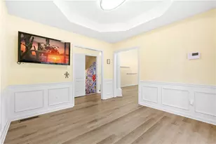 1494 Oglethorpe Dr, Suwanee, GA 30024 - Photo 6