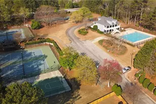 1494 Oglethorpe Dr, Suwanee, GA 30024 - Photo 44