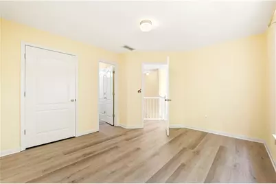 1494 Oglethorpe Drive, Suwanee, GA 30024 - Photo 34