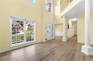 1494 Oglethorpe Dr, Suwanee, GA 30024 - Photo 4
