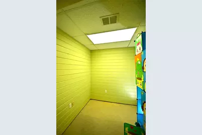 1494 Oglethorpe Drive, Suwanee, GA 30024 - Photo 38