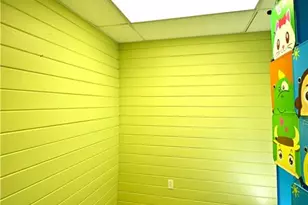 1494 Oglethorpe Dr, Suwanee, GA 30024 - Photo 38