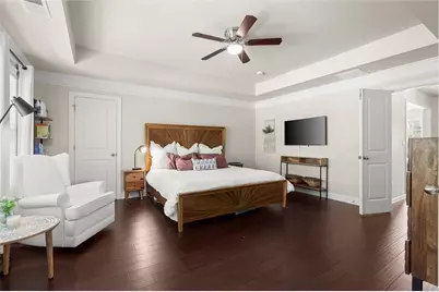 1530 Roswell Manor Circle, Roswell, GA 30076 - Photo 32