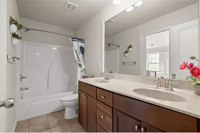 1530 Roswell Manor Circle, Roswell, GA 30076 - Photo 40