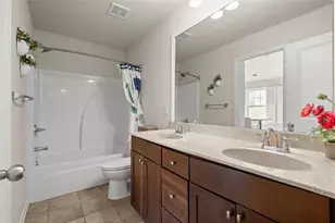 1530 Roswell Manor Cir, Roswell, GA 30076 - Photo 40