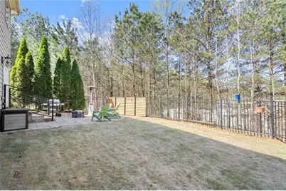 1530 Roswell Manor Circle, Roswell, GA 30076 - Photo 46