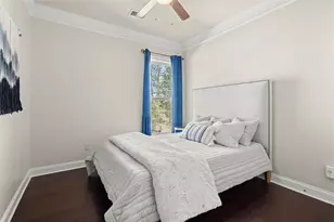 1530 Roswell Manor Cir, Roswell, GA 30076 - Photo 22