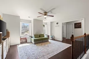 1530 Roswell Manor Cir, Roswell, GA 30076 - Photo 26