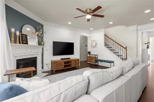 1530 Roswell Manor Cir, Roswell, GA 30076 - Photo 20