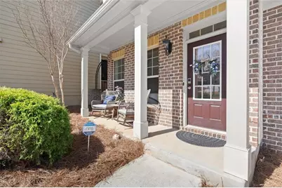 1530 Roswell Manor Circle, Roswell, GA 30076 - Photo 2