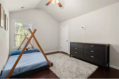 1530 Roswell Manor Circle, Roswell, GA 30076 - Photo 38