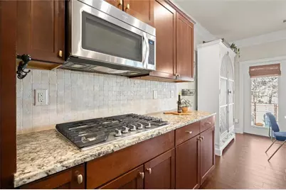 1530 Roswell Manor Circle, Roswell, GA 30076 - Photo 12