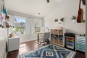 1530 Roswell Manor Cir, Roswell, GA 30076 - Photo 36