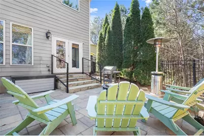 1530 Roswell Manor Circle, Roswell, GA 30076 - Photo 44