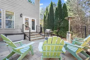 1530 Roswell Manor Cir, Roswell, GA 30076 - Photo 44