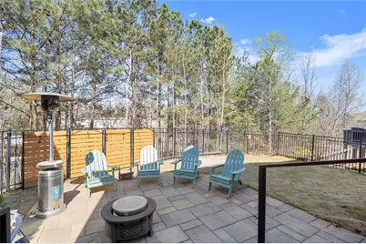 1530 Roswell Manor Circle, Roswell, GA 30076 - Photo 42