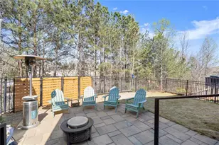 1530 Roswell Manor Cir, Roswell, GA 30076 - Photo 42