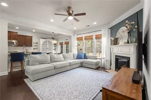 1530 Roswell Manor Cir, Roswell, GA 30076 - Photo 18