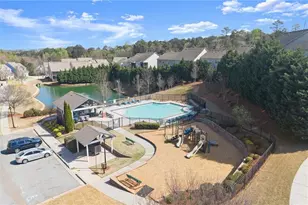 1530 Roswell Manor Cir, Roswell, GA 30076 - Photo 52