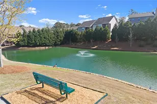 1530 Roswell Manor Cir, Roswell, GA 30076 - Photo 56