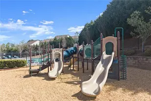 1530 Roswell Manor Cir, Roswell, GA 30076 - Photo 54