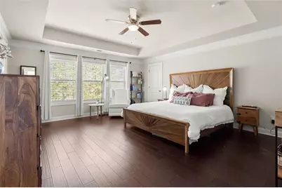 1530 Roswell Manor Circle, Roswell, GA 30076 - Photo 30