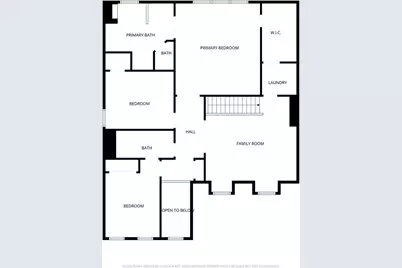 1530 Roswell Manor Circle, Roswell, GA 30076 - Photo 50