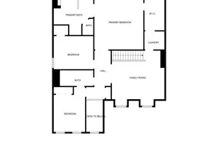 1530 Roswell Manor Cir, Roswell, GA 30076 - Photo 50