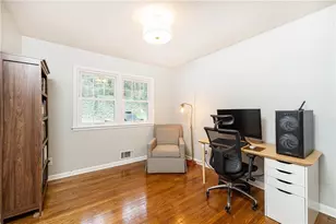 330 Brook Dr, Atlanta, GA 30328 - Photo 14