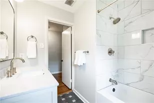 330 Brook Dr, Atlanta, GA 30328 - Photo 16