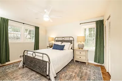 330 Brook Drive, Atlanta, GA 30328 - Photo 12