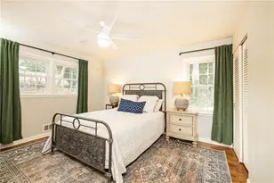 330 Brook Dr, Atlanta, GA 30328 - Photo 12