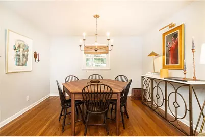 330 Brook Drive, Atlanta, GA 30328 - Photo 6