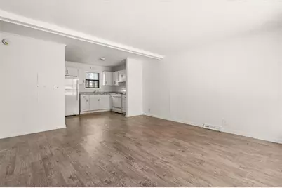 70 Lindsey Lake Drive, Dallas, GA 30157 - Photo 2