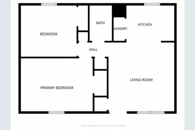 70 Lindsey Lake Drive, Dallas, GA 30157 - Photo 14