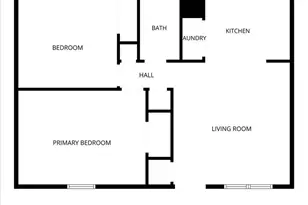 70 Lindsey Lake Dr, Dallas, GA 30157 - Photo 14