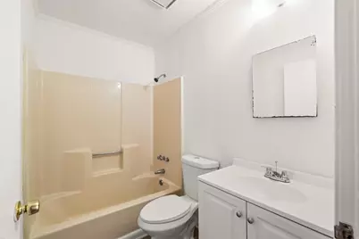 70 Lindsey Lake Drive, Dallas, GA 30157 - Photo 10