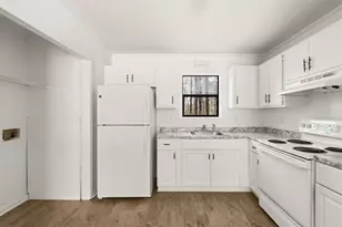 70 Lindsey Lake Dr, Dallas, GA 30157 - Photo 4