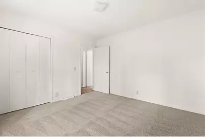 70 Lindsey Lake Drive, Dallas, GA 30157 - Photo 12