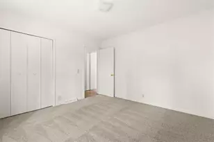 70 Lindsey Lake Dr, Dallas, GA 30157 - Photo 12