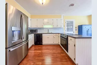 4093 Deerbrook Way SW, Lilburn, GA 30047 - Photo 12