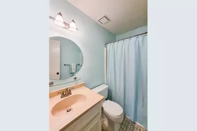 4093 Deerbrook Way SW, Lilburn, GA 30047 - Photo 20