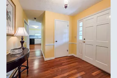 4093 Deerbrook Way SW, Lilburn, GA 30047 - Photo 6